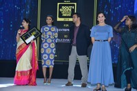 South Scope Lifestyle Awards 2016 Photos